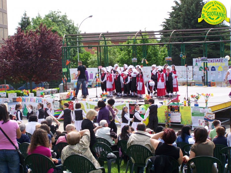 Festa_Primavera_09_007